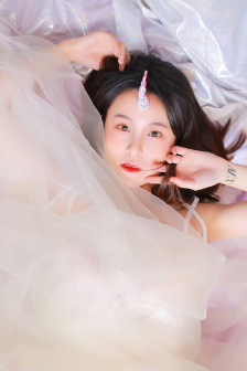 我是谁电视剧
